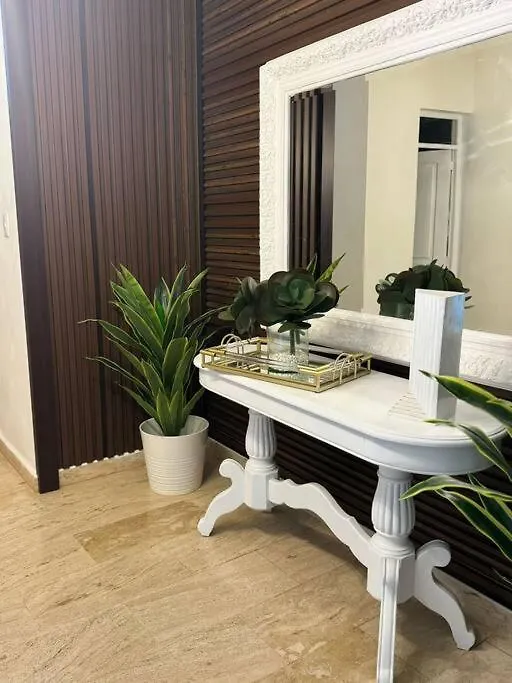 Villa En Casa De Campo, La Romana, Rep Dom