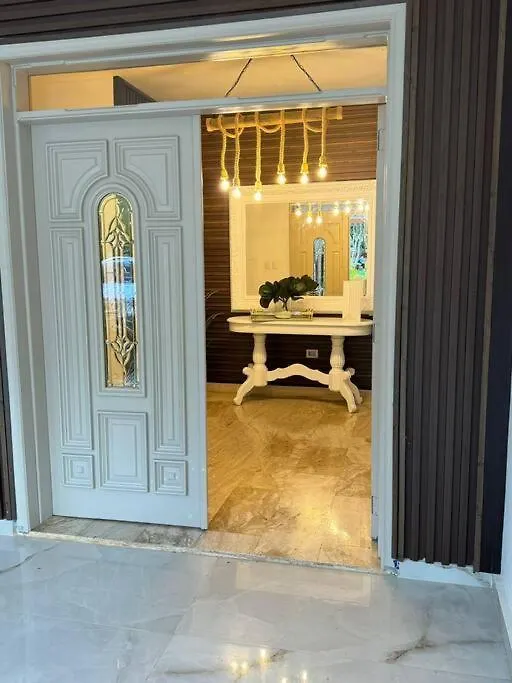 Villa En Casa De Campo, La Romana, Rep Dom 0*,  הרפובליקה הדומיניקנית